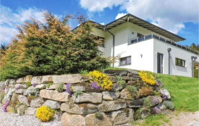 Awesome Apartment In Wagrain With Kitchen